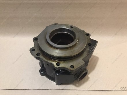 Фото 1 - корпус тормоза правый МТЗ-320 (БЗТДиА) БЗТДиА, Беларусь 320-3502011-01 Корпус тормоза правый МТЗ-320 (БЗТДиА) БЗТДиА, Беларусь 320-3502011-01 (фото 1)