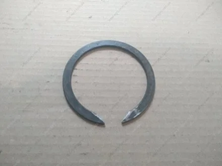 Опора кульова FORD (Ruville) МТЗ (Беларусь) 915213