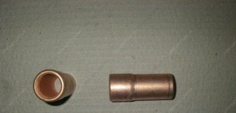 Фото 1 - стакан форсунки -238ДЕ2, 7511 ЯМЗ 7511.1003112 Стакан форсунки -238ДЕ2, 7511 ЯМЗ 7511.1003112 (фото 1)