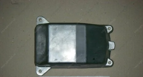 Кришка головки циліндрів -840 ЯМЗ 840.1003264