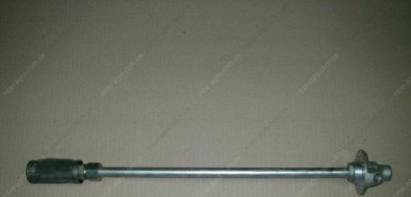 Топливозаборник в бак 300/500л (КАМАЗ) КамАЗ, Набережные Челны 541121-1104012 (фото 1)