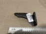 Усилитель крепления картера сцепления УАЗ (УМЗ) МАЗ, ОАО «Минский автомобильный завод» 4213.1601265 (фото 2)