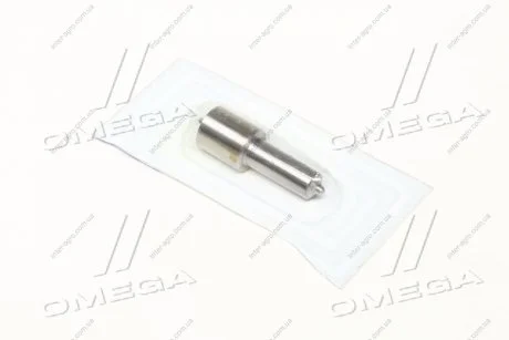 Распылитель ЯМЗ ЄВРО-2 (общ. гол) (пр-во АЗПИ) Алтайский завод прецизионных изделий (АЗПИ) 511.1112110