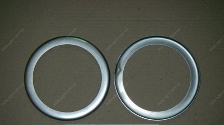 Фото 1 - чашка защитная балансира 6520 (КАМАЗ) КамАЗ, Набережные Челны 6520-2918184 Чашка защитная балансира 6520 (КАМАЗ) КамАЗ, Набережные Челны 6520-2918184 (фото 1)