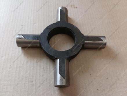 Крестовина дифференциала 4308 КАМАЗ (КАМАЗ) КамАЗ, Набережные Челны 4308-2403060