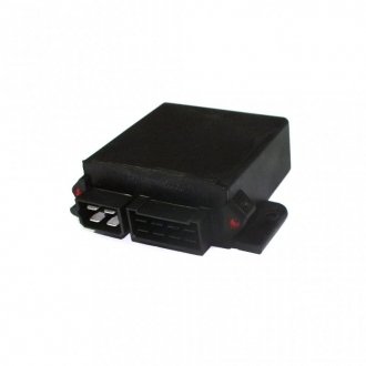 Фото 1 - реле блокировки демультипликатора (РелКом) Релейная компания ООО 6312.3747 Реле блокировки демультипликатора (РелКом) Релейная компания ООО 6312.3747 (фото 1)