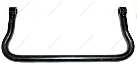 Фото 1 - вал стабилизатора зад/подвески (МАЗ) МАЗ, ОАО «Минский автомобильный завод» 6430-2916016 Вал стабилизатора зад/подвески (МАЗ) МАЗ, ОАО «Минский автомобильный завод» 6430-2916016 (фото 1)