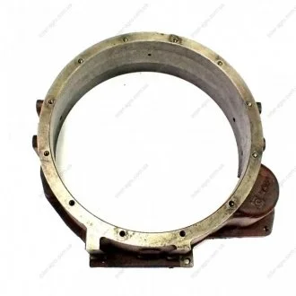 Картер маховика Д-245.9, Д-260.4 (ММЗ) Минский Моторный Завод 245-1002312