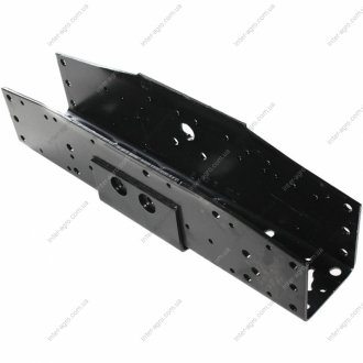 Фото 1 - поперечина рамы задняя 53212 (КАМАЗ) КамАЗ, Набережные Челны 53212-2801301 Поперечина рамы задняя 53212 (КАМАЗ) КамАЗ, Набережные Челны 53212-2801301 (фото 1)