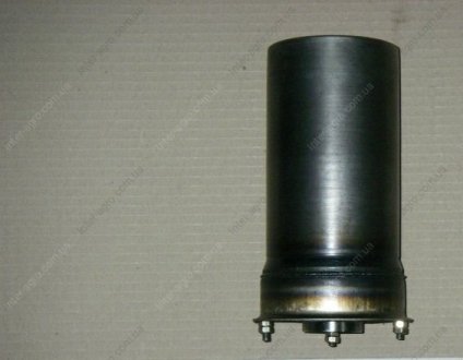 Фильтр сливной ГУР МТЗ ФСВ 25-80-063 (МТЗ) МТЗ (Беларусь) А28.04.00.000-А (фото 1)