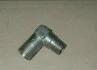 Кутник (регулятор тиску) (МТЗ) МТЗ (Беларусь) 70-3506033 (фото 1)