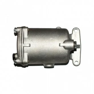 Фільтр паливний тонкої очістки МТЗ, ЗИЛ Китай 240-1117010-А
