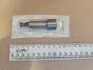 Пара плунжерная Д-240, 243 d=9мм (пр-во НЗТА) Ногинский Завод Топливной Аппаратуры 4УТНМ-1111410-01 (фото 2)