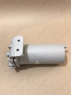 Фильтр грубой очистки топлива ЯМЗ 204А-1105510-Б