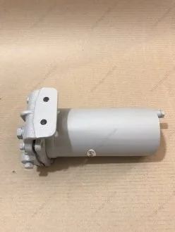 Фільтр грубої очистки палива ЯМЗ 204А-1105510-Б