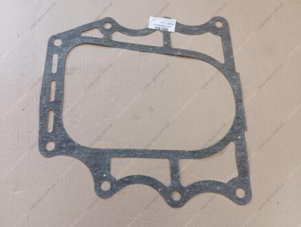 Прокладка картера делителя КПП а/м КРАЗ, а/м МАЗ КАМРТИ ЗАО, г.Балаково 238-1721250-А