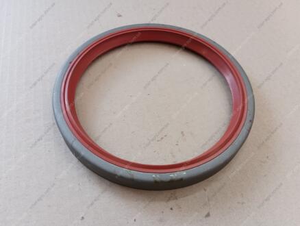 Манжета ступицы передней КАМАЗ (135) 128х154х15 КАМРТИ ЗАО, г.Балаково 864135к