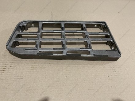 Фото 1 - подножка кабины КАМАЗ Евро левая (КАМАЗ) КамАЗ, Набережные Челны 65115-8405015-01 Подножка кабины КАМАЗ Евро левая (КАМАЗ) КамАЗ, Набережные Челны 65115-8405015-01 (фото 1)