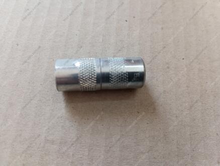 Головка шприца заправочного (ТМ S.I.L.A.) S.I.L.A. Ш1-3911121