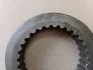 Муфта зубчаста включення Т-150 (вир-во ХТЗ) Харьковский Тракторный Завод 151.37.221 (фото 3)