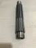 Вал МТЗ (1182) промежуточный (МТЗ) МТЗ (Беларусь) 70-1701182-Б-02 (фото 2)