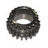 Шестерня валу первинн. КПП (Z=22) МТЗ 1221 S.I.L.A. 1521-1701042 (фото 1)