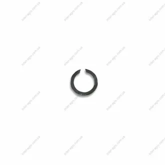 Кільце стопорне С30 Г 13940-86 МТЗ (МТЗ) МТЗ (Беларусь) 915245