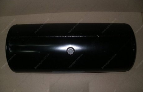 Ресивер А40-280 (40 літрів) (ТАІМ)) ТАиМ ОАО, г. Бобруйск, Беларусь 6303-3513015-10 (фото 1)