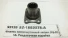 Фланец промежуточной опоры МТЗ ТАРА 52-1802078-А (фото 2)