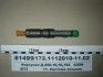 Форсунка Д-260.10, 16, 7S2 (пр-во АЗПИ) Алтайский завод прецизионных изделий (АЗПИ) 172.1112010-11.02 (фото 2)