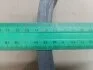 Накладка тормозной колодки МАЗ 500 задней ТРИБО 500-3502105 (фото 4)