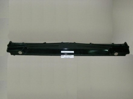 Фото 1 - панель приборов - торпедо КАМАЗ (КАМАЗ) КамАЗ, Набережные Челны 5320-5399003 Панель приборов - торпедо КАМАЗ (КАМАЗ) КамАЗ, Набережные Челны 5320-5399003 (фото 1)