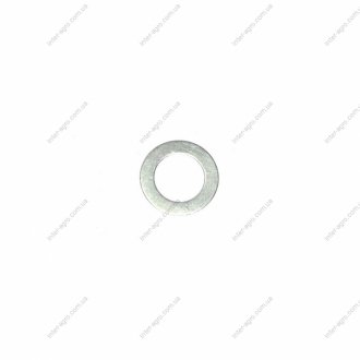 Шайба алюміній (СТМ S.I.L.A.) S.I.L.A. 24х38х1,5