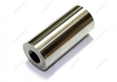 Фото 1 - палец поршня D=42 мм Д-260 (ММЗ) Минский Моторный Завод М245-1004042-Р Палец поршня D=42 мм Д-260 (ММЗ) Минский Моторный Завод М245-1004042-Р (фото 1)