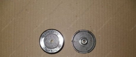 Фото 1 - дроссель перв. вала КПП (КАМАЗ) КамАЗ, Набережные Челны 154.1701402 Дроссель перв. вала КПП (КАМАЗ) КамАЗ, Набережные Челны 154.1701402 (фото 1)