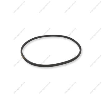 Фото 1 - ремінь вентилятора 8,5х8-1250 S.I.L.A. 8,5х8-1250 SPZ Ремінь вентилятора 8,5х8-1250 S.I.L.A. 8,5х8-1250 SPZ (фото 1)