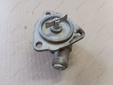 Привід тахоспідометра МТЗ, ЮМЗ (S.I.L.A. AC) S.I.L.A. ПТ-3802010А