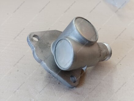 Привід тахоспідометра МТЗ, ЮМЗ (S.I.L.A. AC) S.I.L.A. ПТ-3802010А