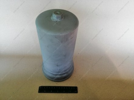 Ковпак масляного фільтра ЯМЗ 238Б-1012078-Б2 (фото 1)
