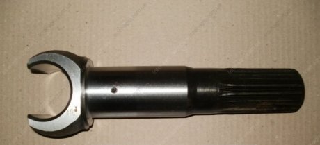 Фото 1 - кулак шарнира наружный (КАМАЗ) КамАЗ, Набережные Челны 4310-2304062 Кулак шарнира наружный (КАМАЗ) КамАЗ, Набережные Челны 4310-2304062 (фото 1)