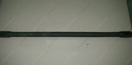 Піввісь права (L=1135) (МАЗ) МАЗ, ОАО «Минский автомобильный завод» 6303-2503070