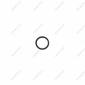 Кольцо уплотнительное ТНВД RU 33.1111259 (фото 1)