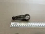 Поводок корпусу моста заднього МТЗ (МТЗ) МТЗ (Беларусь) 50-2401020 (фото 2)