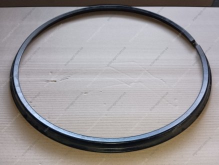 Фото 1 - кольцо замочное КАМАЗ 4310 (пр-ва КАМАЗ) КамАЗ, Набережные Челны 4310-3101026 Кольцо замочное КАМАЗ 4310 (пр-ва КАМАЗ) КамАЗ, Набережные Челны 4310-3101026 (фото 1)