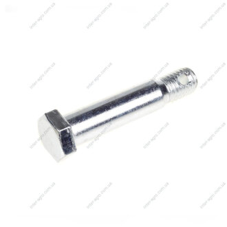 Болт серьги МТЗ малый (S.I.L.A) S.I.L.A. 50-4605086