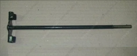 Затиск рульового колеса (МТЗ) МТЗ (Беларусь) 80-3401140