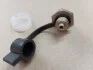 Клапан контрольного вывода М22х1,5 (пр-во ПААЗ) Полтавский Автоагрегатный Завод 13.3515310 (фото 2)
