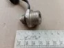 Клапан контрольного вывода М22х1,5 (пр-во ПААЗ) Полтавский Автоагрегатный Завод 13.3515310 (фото 4)