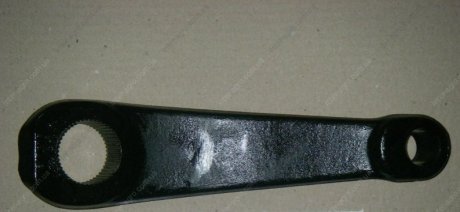 Фото 1 - сошка рулевая 53212 (КАМАЗ) КамАЗ, Набережные Челны 53212-3401090 Сошка рулевая 53212 (КАМАЗ) КамАЗ, Набережные Челны 53212-3401090 (фото 1)