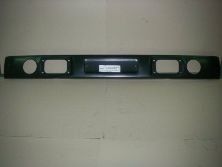 Фото 1 - буфер передний 4310 (КАМАЗ) КамАЗ, Набережные Челны 4310-2803010 Буфер передний 4310 (КАМАЗ) КамАЗ, Набережные Челны 4310-2803010 (фото 1)